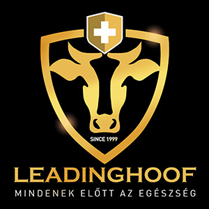 Leadinghoof - MIndenek előtt az egészség